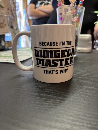 Mugs