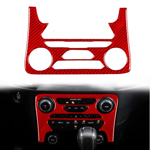 Carbon fiber climate - fiber,