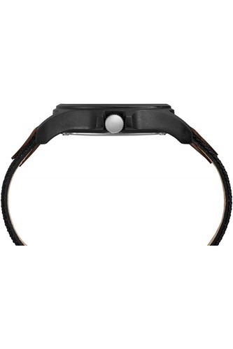 Timex mens expedition - mens,