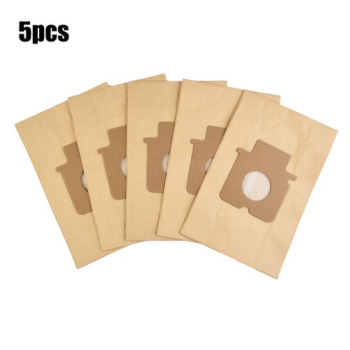 Dust bags filters vacuum - dust,