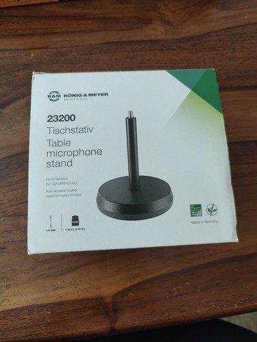 Genelec 8020 6020 8010 - 8020,