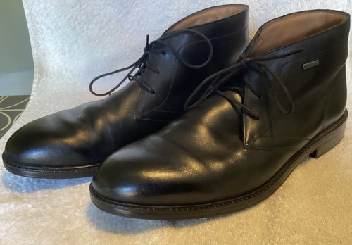 Clarks mens gore - mens, gore-tex