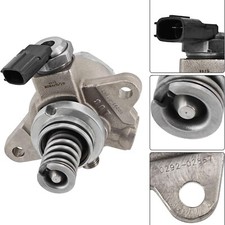 NEW OEM High Pressure Fuel