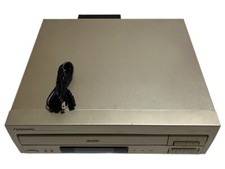 PIONEER CLD-R5 Industrial