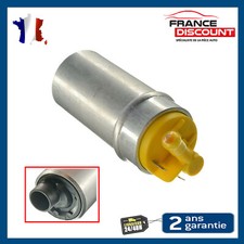Fuel Transfer Pump Compatible With BMW Series 5 E39 520D 525TD 530D 16141183389