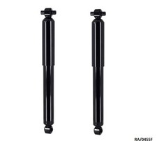 2 x Front Shock Absorber for