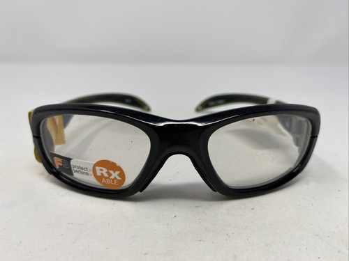 Liberty sport rec specs - rec,