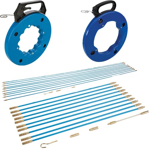 Cable access kit - access,