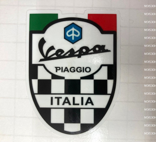 Vespa scooter vintage - scooter,