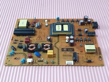 POWER SUPPLY PSU FOR LT-43C890 43T663DB 43HK25T74U 43U6863DB TV 17IPS72 23521194