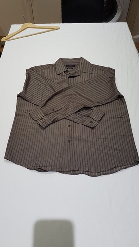 Mens soft touch brown - mens,