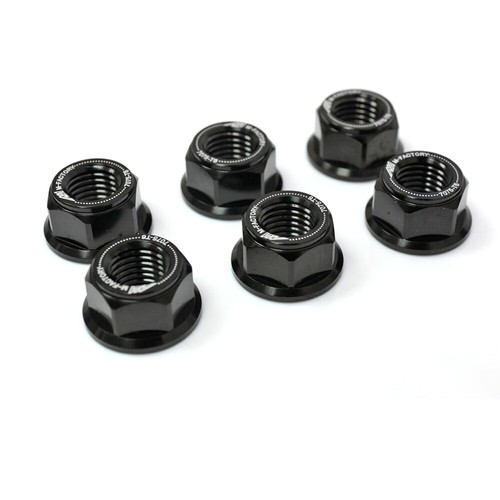 For kawasaki zx6r - kawasaki, f1-f2-f3