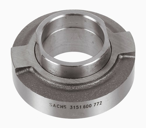 3151 600 772 sachs release - 3151,