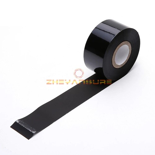 Thermal ribbon 30mm 100m for - 30mm*100m,