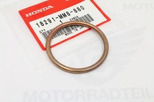 Honda XL 350 Manifold Gasket