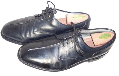 Footjoy premiere classics dry - premiere,