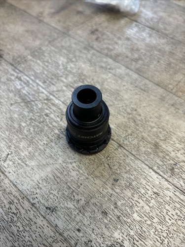 Swiss sram freehub boost - swiss, xd