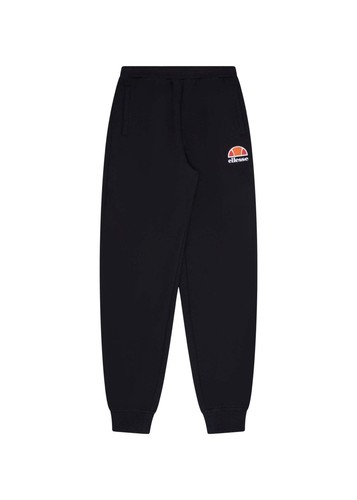Ellesse queenstown womens - queenstown,