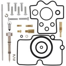 Carburetor Repair Kit