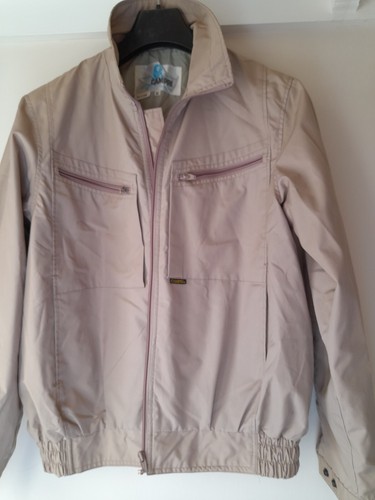 Campri sandown lightweight - sandown,