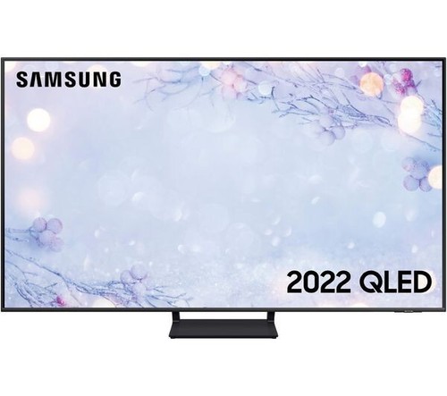 Samsung qe75q70batxxu - samsung,