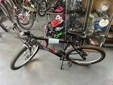 APOLLO BELMONT Mountain Bike