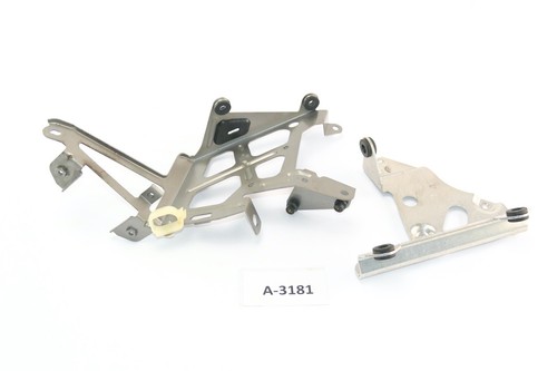 Ducati st4 2002 holder - bj,