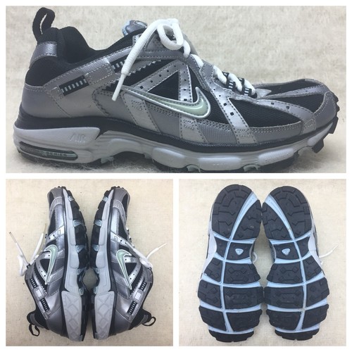 Nike air alvord women s - nike, vi