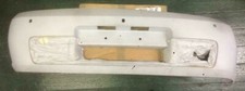 MG TF Rear Bumper Assembly -