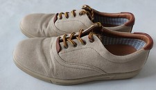 Men's Hotter Rockingham Canvas