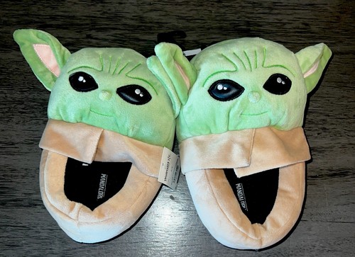 Disney star wars - disney, mandalorian