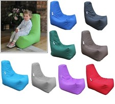 BeanBag Kids Chair Gaming