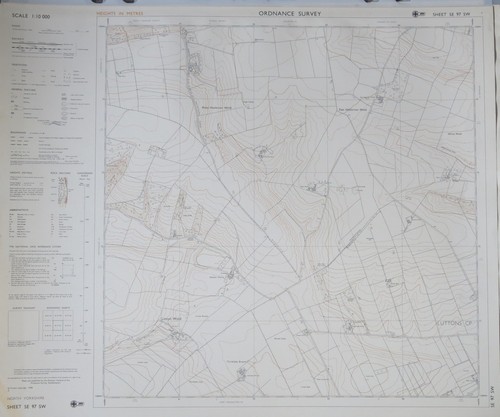 Original map 97 sw - os,