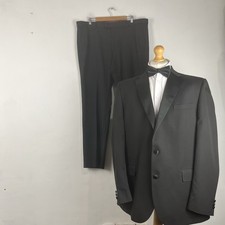 Marks and Spencer Tuxedo