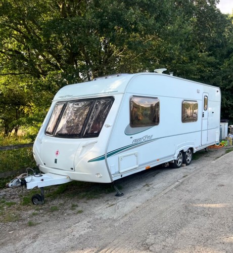 Abbey freestyle 640 - freestyle,