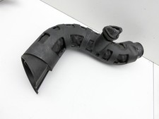 Intake Manifold Charge Air