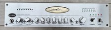 Wayne Jones Audio WJBA2 1000w
