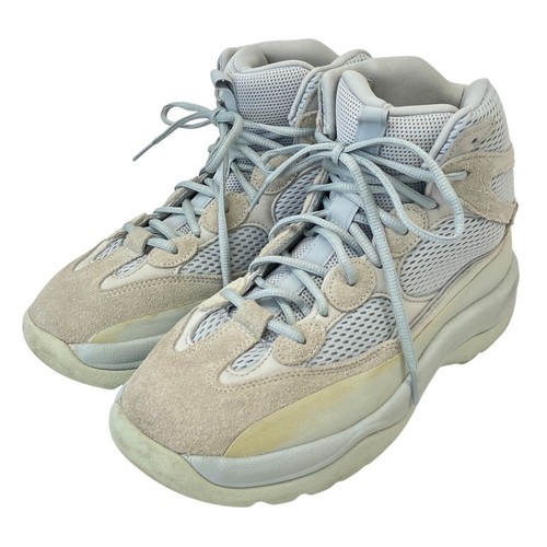 Adidas yeezy desert - yeezy,
