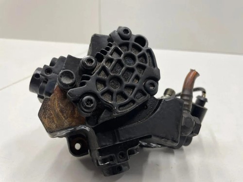 Audi avant 8ed - 8ed,, b7