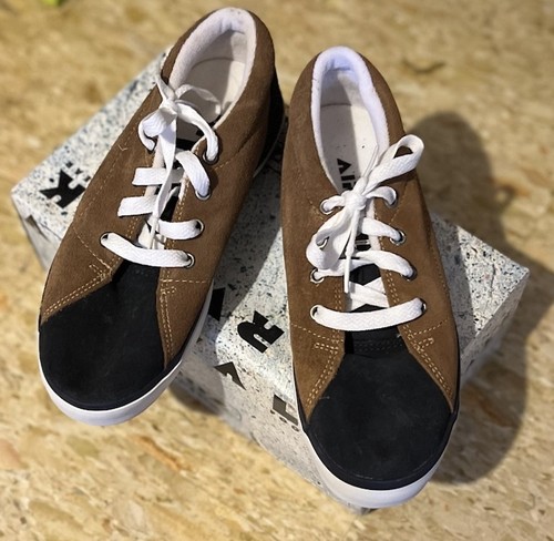 Vintage 90s airwalk oz - vintage,