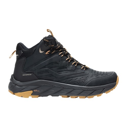 Regatta mens derino mid - derino,