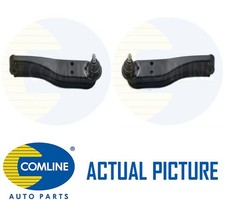 CONTROL ARM PAIR COMLINE 2 PCS