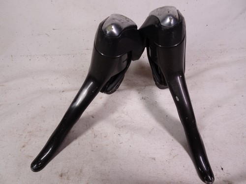 Shimano 105 5600 10x2 speed