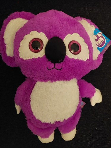 Brand new paws collection - new,