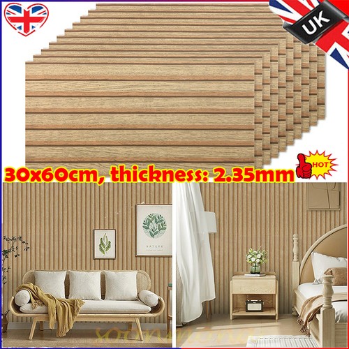10pcs tile wallpaper - 10pcs💖3d,
