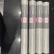 GoodHome Mirabelle Silver