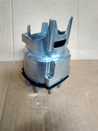 Bostitch gfn1664 gbt1850 gas - gbt1850,