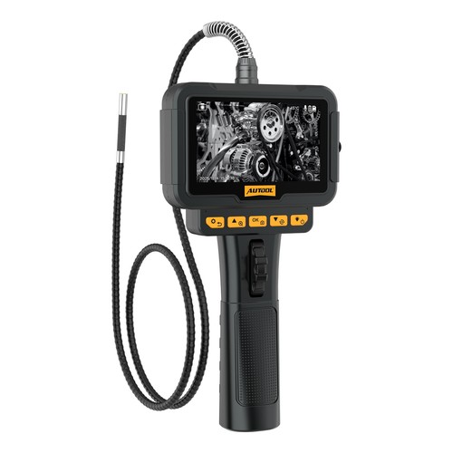 Autool industrial endoscope - autool,