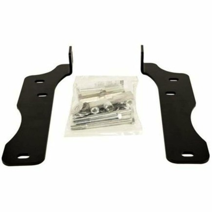 Demco 8552031 fifth wheel - demco,