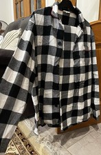 Marks And Spencer Men’s